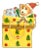Limoges Christmas Gift Bag Accent Box For Sale