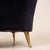Armchair by Cesare Lacca for Isa Bergamo, 1950s For Sale - Image 17 of 18