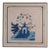 Winterthur for Port 68 Francis Pitcher IV Shadowbox Giclee Print For Sale