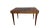 Dining Table by Jindrich Halabala For Sale