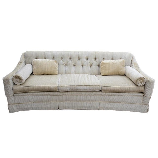 **The price reflects the desire to sell this timeless piece due to a move** This beautiful, one-of-a-kind Mid-Century...