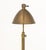 Bradley & Hubbard Brass Floor Lamp For Sale In New York - Image 6 of 8