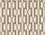 An updated trellis pattern that's handsome yet delicate. Also available as a wallcovering. Sold as a 2-yard minimum.Sold...