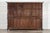 English Ebonised Mahogany Library Bookcase, 1890 For Sale - Image 17 of 18