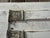 Late 19th Century Trumeau For Sale - Image 9 of 12