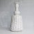French Julien Capron Vase For Sale - Image 3 of 10