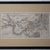 English Battle of Grocka Campaign Map, 1753 - James Oglethorpe, John Lindsay, Henry Köpp For Sale - Image 3 of 6