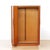 Mid Century Triple Armoire by Vb Wilkins for G Plan For Sale In Los Angeles - Image 6 of 9