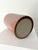 Ceramic Minimalist Studio Pottery Vase, France, 1970s For Sale - Image 7 of 8