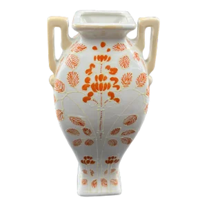 Vintage Royal Nippon Vase
