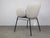 Nanna Armchair by Hanne Willmann for Freifrau For Sale - Image 4 of 10