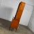 Mid 20th Century Mid-Century Modern 2-Piece China Hutch Cabinet Buffet by Heywood Wakefield for Contessa Collection For Sale - Image 5 of 13