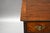 Brown George Iii Burr Walnut Chest of Drawers, 1800 For Sale - Image 8 of 10