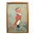 "Mr Snooty Fox" For Sale