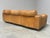 Vintage DS40 Sofa by Robert Haussmann for de Sede, 1970s For Sale - Image 10 of 16