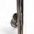 1970s Chrome Floor Lamp With Three Adjustable Spotlights, Mid-Century For Sale - Image 11 of 18