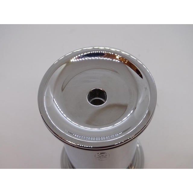 M-435 CT Desktop Pencil Sharpener from El Casco, Spain, 2000s For Sale - Image 17 of 18