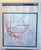 Massimo Vignelli recently updated his iconic 1972 new york city subway map for the may 2008 issue of men’s vogue. 500...