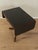 Wood Desk with Flaps, 1890s For Sale - Image 7 of 9