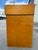 1950s Rare Mid Century Modern Herman Miller George Nelson Vanity For Sale - Image 9 of 15