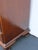 Early 1900s Art Deco Secretary Desk 6678 For Sale - Image 17 of 18