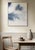 Inspired by an Alpine trek where melting glaciers forced a climb into dense fog and changing light, Jaanika Peerna...