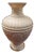 Vintage Lenox Athenian Collection Vase For Sale