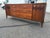 Kent Coffey 1960’s Kent Coffey Perspecta Low Dresser/Credenza For Sale - Image 4 of 12