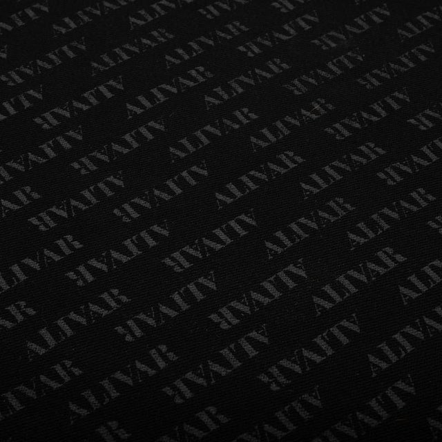 Black Vintage Sofa by Le Corbusier, 1980s For Sale - Image 8 of 10