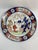 Japanese Late 19th Century Meiji Period Japanese Imari Charger Platter For Sale - Image 3 of 18