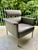 Vintage Lounge Chair from de Sede, 2000s For Sale - Image 9 of 15