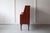 Danish Bureau in Teak, 1960s For Sale - Image 4 of 6