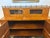 Exceptional sideboard with inlays – attributed to otto prutscher, circa 1925 an exceptional austrian art deco sideboard...