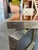 Guy Lefèvre for Maison Jansen “Jansen Paris” Sculptural Brass Coffee Table, 1970s For Sale - Image 10 of 14