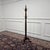 English Teak Coat Rack For Sale - Image 3 of 12