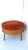 Wicker Ottoman Upholstered Seat For Sale - Image 4 of 12