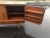 Teak Sideboard by Gaston Poisson For Sale - Image 11 of 13