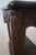 Antique Early 19th Century Italian Marble Top Console For Sale - Image 12 of 18