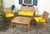 Give your outdoor spaces resort chic comfort and style year round with the rustic Ozark 4 piece outdoor set. Crafted of...
