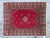 Vintage Hand-Knotted Moroccan Rabat For Sale - Image 13 of 13
