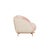 Carole Sofa by Ottiu For Sale - Image 4 of 8