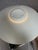 Danish Table Lamp by Lyfa For Sale - Image 4 of 9