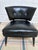 Set of Vintage Mid-Century Modern Slipper Lounge Chair by Kroehler For Sale - Image 12 of 12