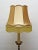 2000 - 2009 Antique Neo-Baroque Floor Lamp For Sale - Image 5 of 13