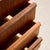 Vintage Teak Dresser, 1960s For Sale - Image 4 of 12