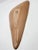 Triangular Trinket Tray by Gabrielle Mackiewicz, France, 1950s For Sale - Image 10 of 12