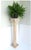 Column Pedestal Stand Neoclassical Style For Sale - Image 13 of 17
