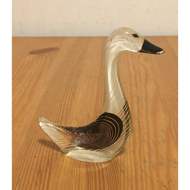 Black Sculpture by Abraham Palatnik, 1960s For Sale - Image 8 of 8