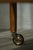 1960s Danish Modern Serving Trolley with Tile Top by Henning Kjærnulf, Denmark, 1960s For Sale - Image 5 of 18