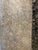 1980s Tessellated Stone Pedestal Table For Sale - Image 5 of 6